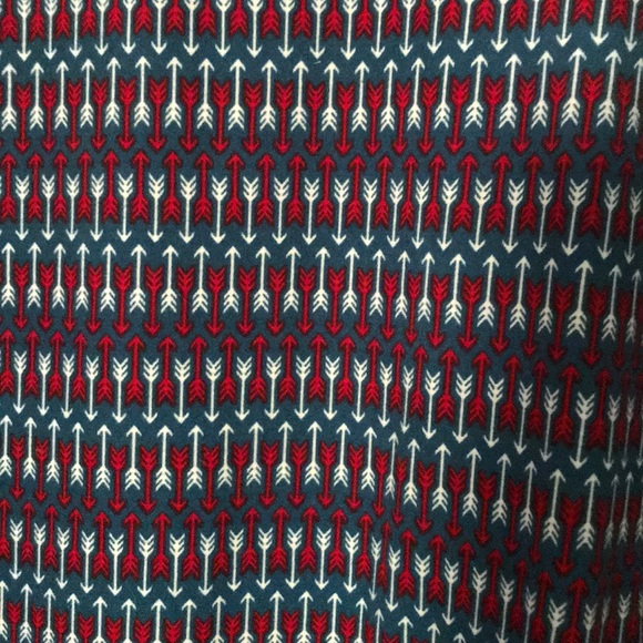 LuLaRoe Irma - Picture 2 of 2